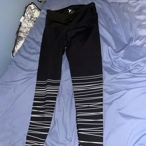 Old Navy Active Leggings